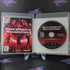 Dance Dance Revolution PS3 PlayStation 3 AD Complete CIB - Very Good