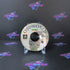 Oddworld Abe's Oddysee GH PS1 PlayStation 1 Disc Only - Very Good