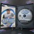 High Heat Baseball 2004 + Reg Card PS2 PlayStation 2 AD - Very Good