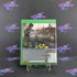 The Evil Within Xbox One AD - Very Good