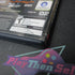 Splinter Cell Pandora Tomorrow + Reg Card PS2 PlayStation 2 AD/MD CIB - Very Good