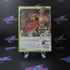 Elder Scrolls IV Oblivion Xbox 360 AD/NM/DD - Very Good