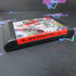 NFL Quarterback Club 96 Sega Genesis Cart Only AD Tested - Very Good