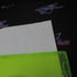 Mass Effect 2 PH Xbox 360 AD Complete CIB - Very Good