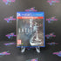 Until Dawn PlayStation Hits PS4 PlayStation 4 PEGI - Like New