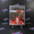 NBA 2K16 PS3 PlayStation 3 DD Complete CIB - Very Good