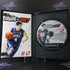 College Hoops 2K7 PS2 PlayStation 2 - Like New
