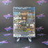 L.A. Rush PS2 PlayStation 2 + Reg Card - Like New