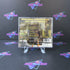 Tomb Raider Greatest Hits + Reg Card PS1 PlayStation 1 Complete - Very Good