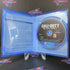 Call of Duty Black Ops III PS4 PlayStation 4 PEGI - Like New