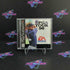 PGA Tour 98 PS1 PlayStation 1 + Reg Card - Like New