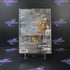 The Nightmare of Druaga Fushigino Dungeon PS2 PlayStation 2 - Like New