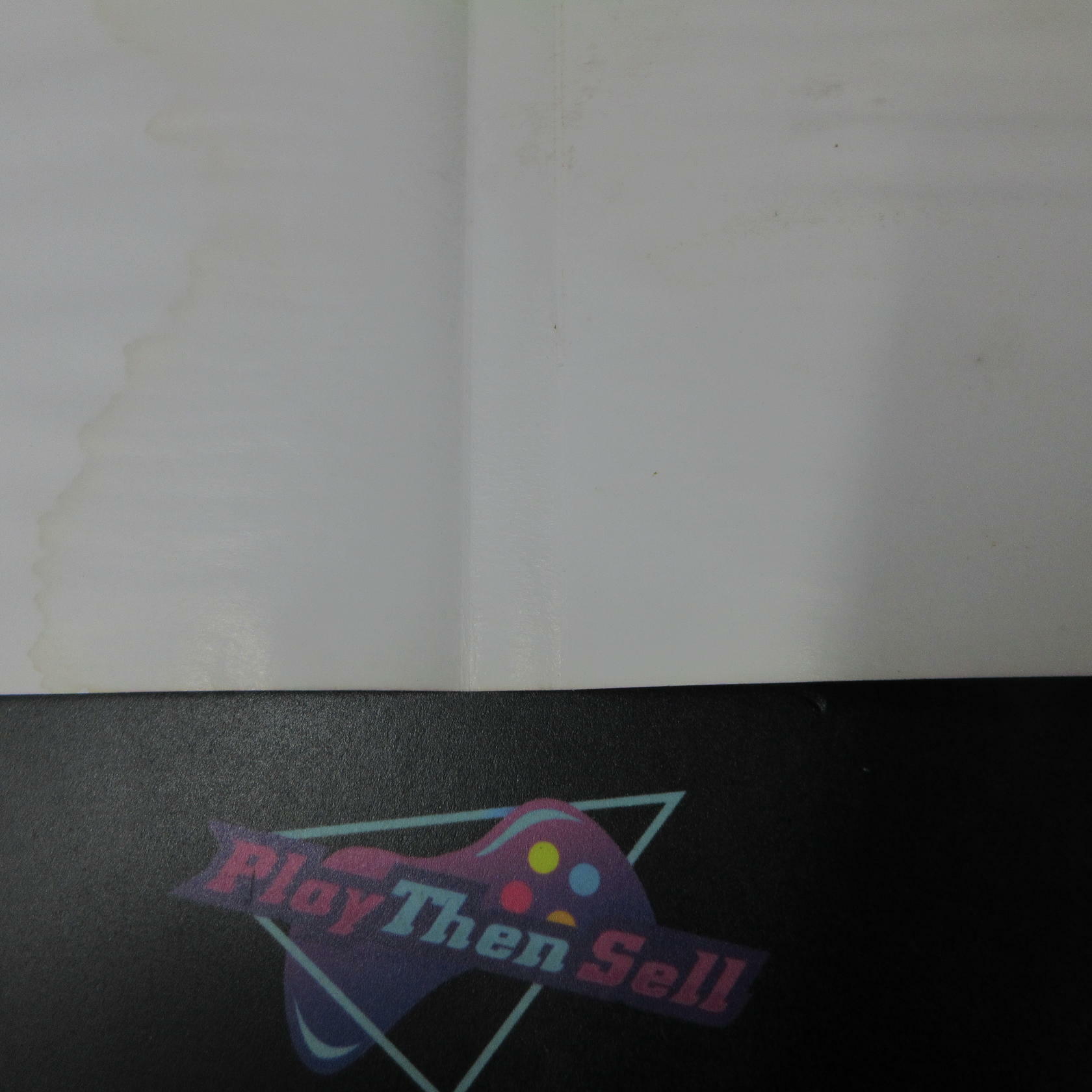 Dance Dance Revolution Ultramix 2 - Xbox AD Complete CIB - Very Good