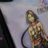 Final Fantasy X-2 + Reg Card PS2 PlayStation 2 MD Complete CIB - Very Good
