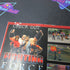 Tomb Raider II + Reg Card PS1 PlayStation 1 MD Complete CIB - Very Good