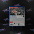 Need For Speed Rivals PS4 PlayStation 4 - Like New