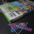 Eternal Sonata Xbox 360 Complete CIB - Very Good