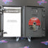 Harry Potter and the Goblet of Fire Nintendo GameCube AD/NM - Very Good