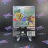 Pac Man World 2 Nintendo Gamecube AD/NM - Very Good
