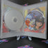 InuYasha TV Part 2 - DVD - Good