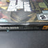 GTA IV & Episodes from Liberty City The Complete Edition Xbox 360 AD - Very Good