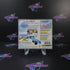 Cool Boarders 2 GH PS1 PlayStation 1 AD/NM - Very Good