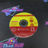 Namco Museum Nintendo GameCube AD Complete CIB - Very Good