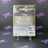 Final Fantasy XI Online The Vana'diel Collection 2008 Xbox 360 - Like New