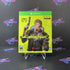 Cyberpunk 2077 Xbox One + Sleeve/Stickers/Map - Like New