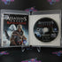 Assassin's Creed Revelations Signature Ed PS3 PlayStation 3 MD - Very Good