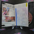 Final Fantasy X-2 + Reg Card PS2 PlayStation 2 MD Complete CIB - Very Good