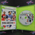 FIFA Soccer 10 Xbox 360 DD - Very Good