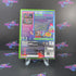 Just Dance 3 - Xbox 360 - Very Good