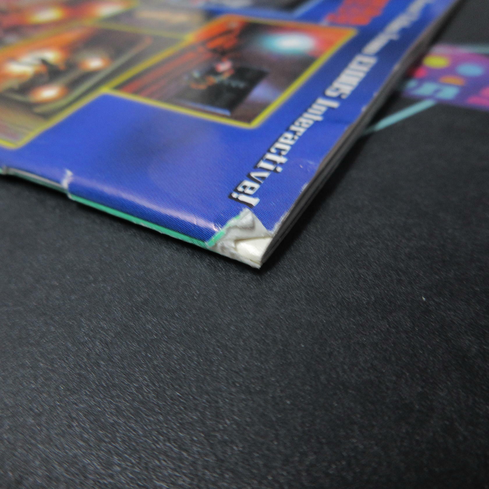 Tomb Raider Greatest Hits + Reg Card PS1 PlayStation 1 Complete - Very Good