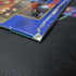 Tomb Raider Greatest Hits + Reg Card PS1 PlayStation 1 Complete - Very Good