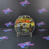 Need For Speed The Run Limited Edition PS3 PlayStation 3 - Very Good