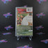Without a Paddle Sony PSP UMD Clear UMD - Like New