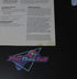 Pro 18 World Tour Golf PS1 PlayStation 1 MD Complete CIB - Very Good