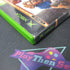 NFL Street 2 Xbox AD Complete CIB - Very Good