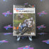 Suzuki Superbikes PS2 PlayStation 2 - Very Good