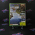 Cabelas Alaskan Adventure Xbox 360 AD/NM - Very Good