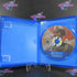 Just Cause 3 PS4 PlayStation 4 DD CIB - Very Good
