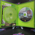 GTA IV & Episodes from Liberty City The Complete Edition Xbox 360 AD - Very Good