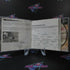 IHRA Drag Racing + Reg Card PS1 PlayStation 1 AD/MD Complete CIB - Very Good