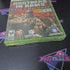 Brothers in Arms: Hell's Highway - Xbox 360 Pre-Owned Re-Seal - Like New
