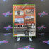 Tom Clancy's EndWar - Xbox 360 Pegi - Like New