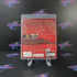 Singstar PS3 PlayStation 3 + Reg Card - Like New