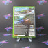 Sega Rally Revo - Xbox 360 - Like New