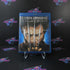 X-Men Origins Wolverine Blu-Ray CS/AD - Very Good