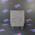 Robocop Nintendo NES Cartridge Only AD - Authentic / Tested - Very Good